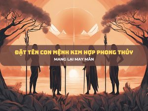 dat-ten-con-menh-kim-1