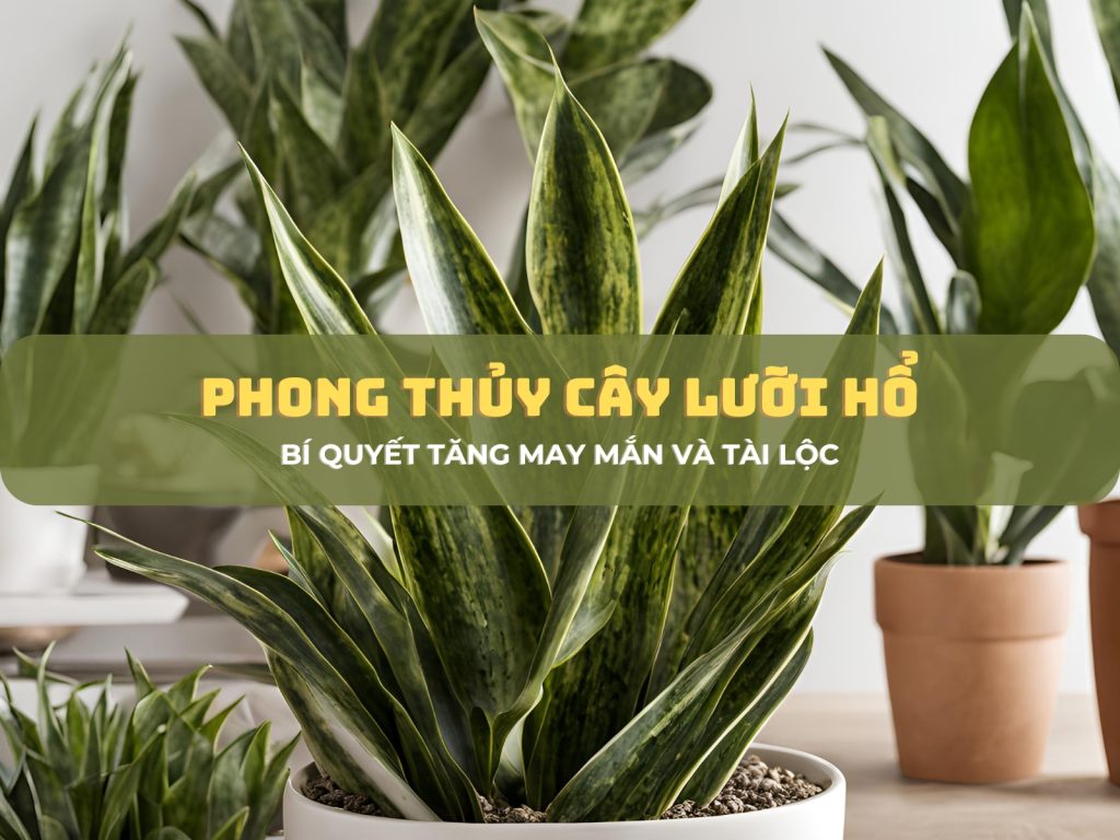 phong-thuy-cay-luoi-ho-1