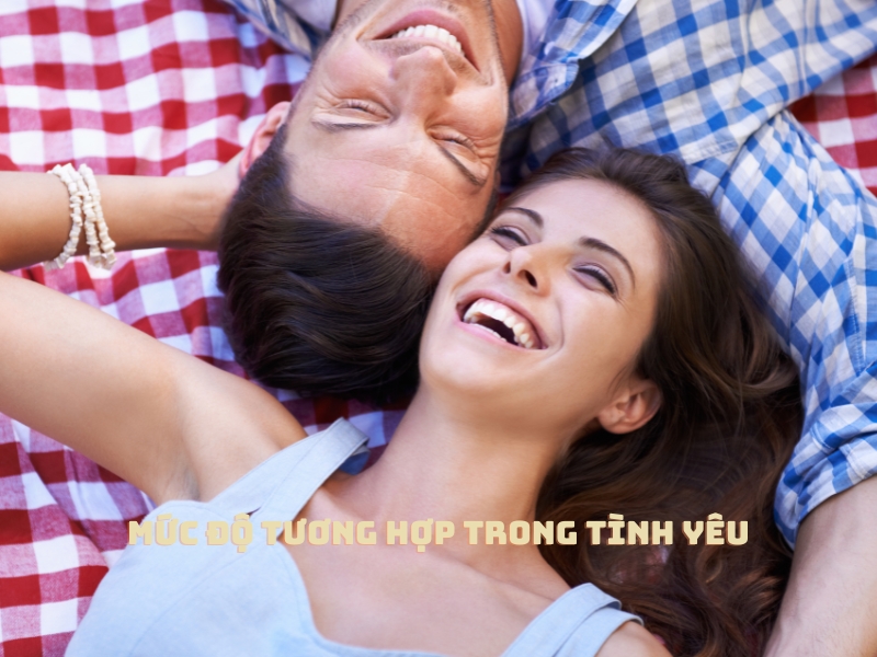 tính cách đàn ông cung bạch dương 4