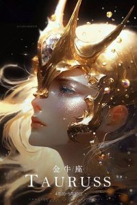 cung kim ngưu hợp màu gì