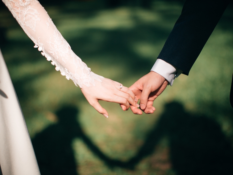 bảo bình và ma kết 3