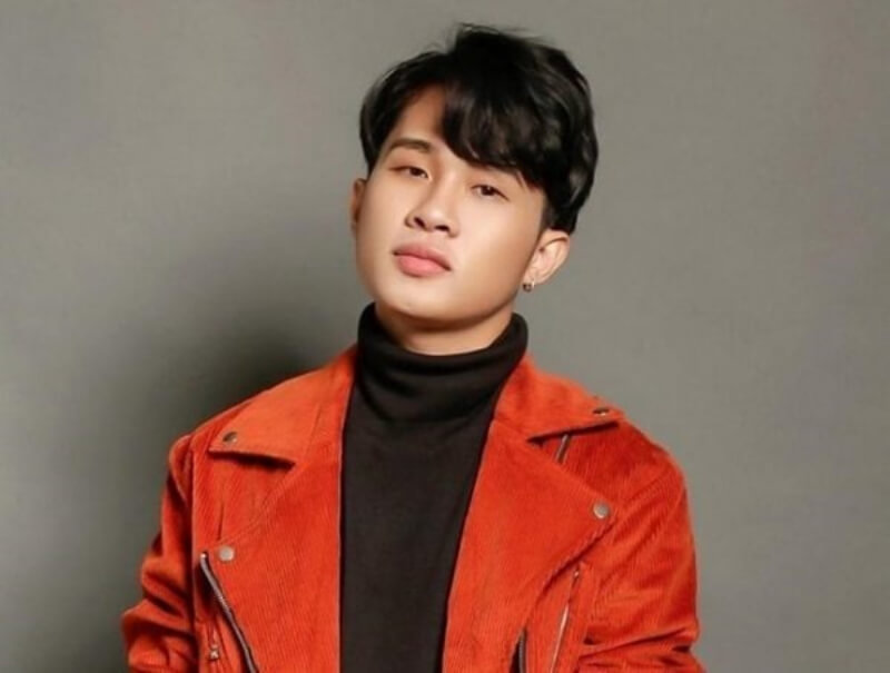 Tướng người tốt xấu