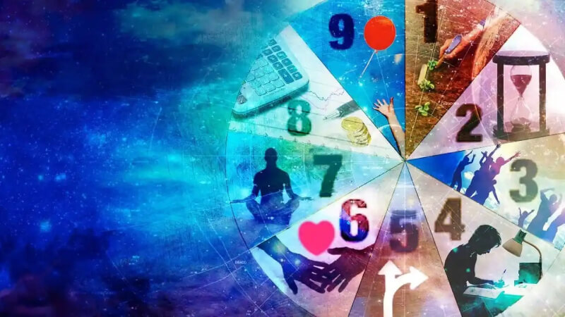 xem bói ngày sinh giờ sinh​