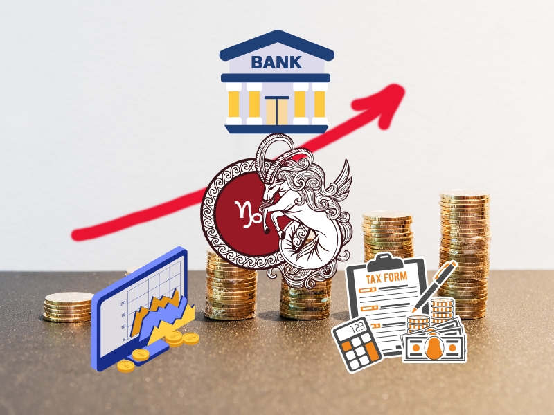cung ma kết hợp với nghề nào 5