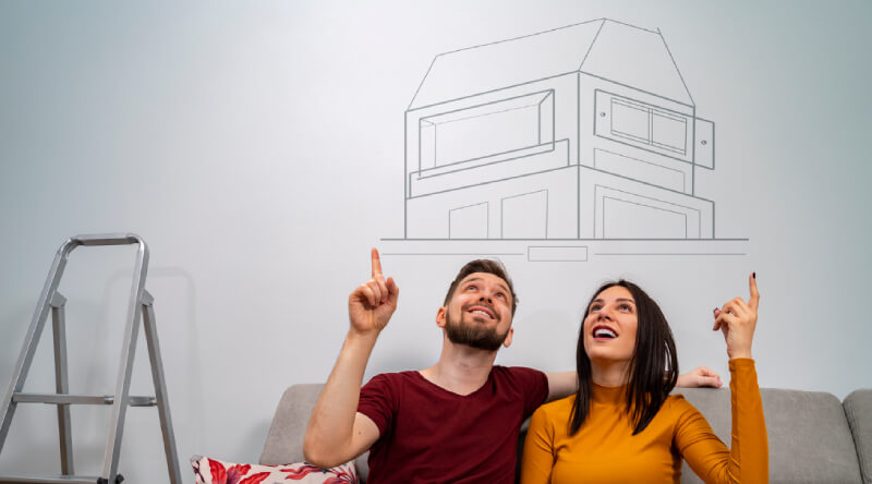 giải mã những giấc mơ​