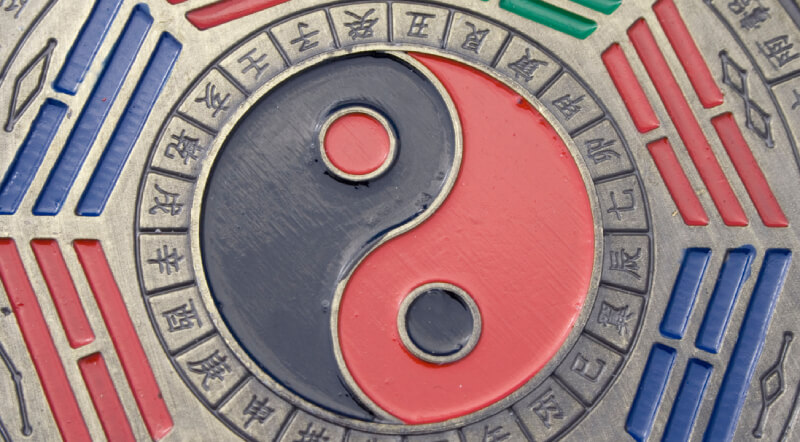 Kiến thức tử vi