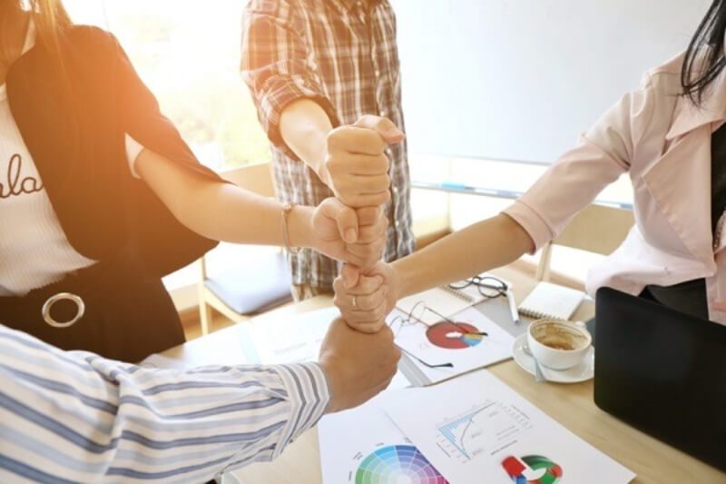 cách xem tướng người tốt xấu​