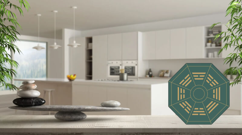 xem tuổi xây dựng nhà ở