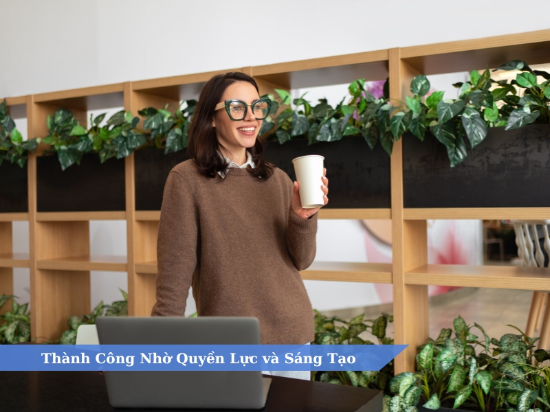 thần số học số 1 - ảnh 4