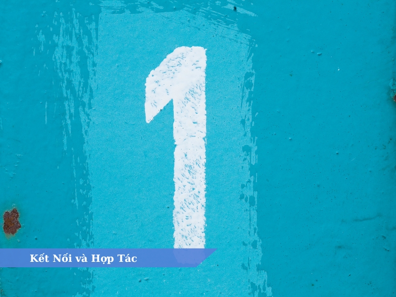 thần số học số 1 - ảnh 6
