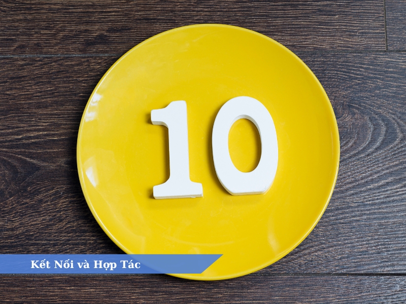 thần số học số 10 - ảnh 6
