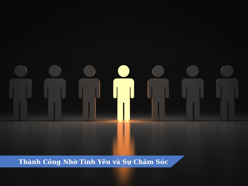 thần số học số 11 4