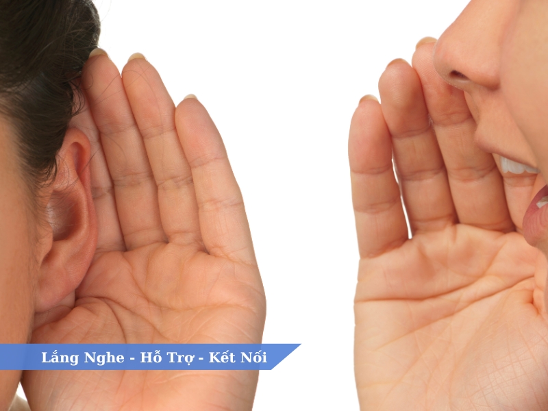 thần số học số 2 3