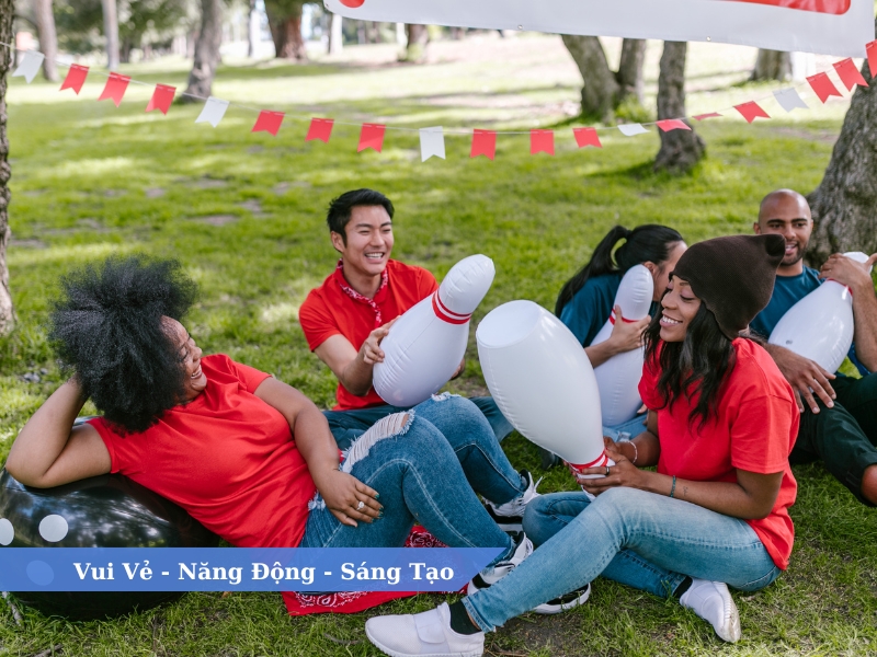 thần số học số 3 - ảnh 3