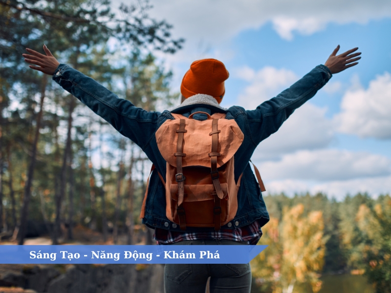 thần số học số 5 - ảnh 3