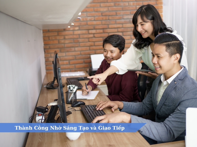 thần số học số 5 - ảnh 4