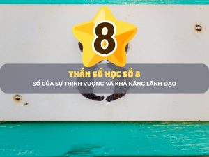 thần số học số 6 - ảnh 1