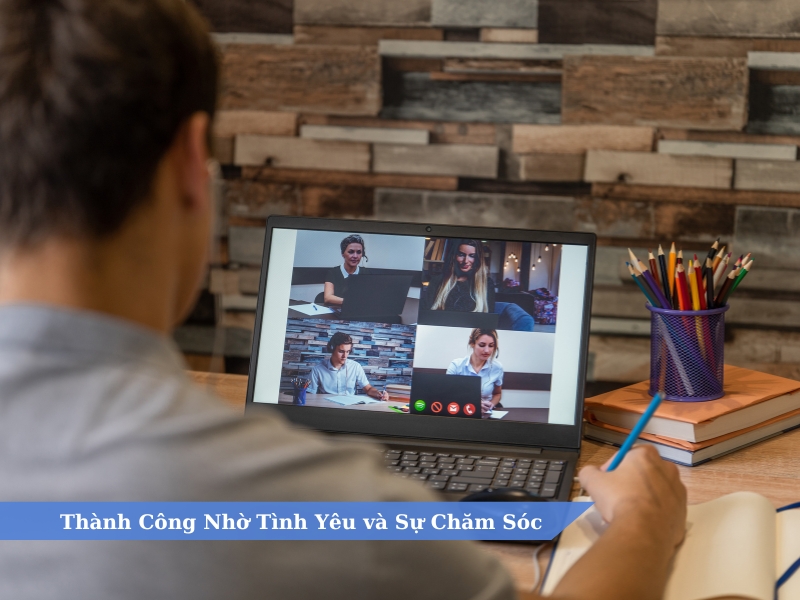 thần số học số 6 - ảnh 4