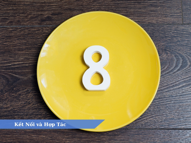 thần số học số 6 - ảnh 6