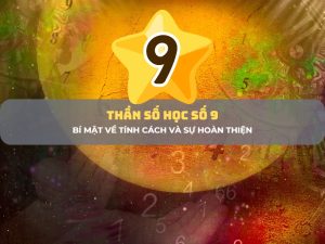 thần số học số 7 - ảnh 1
