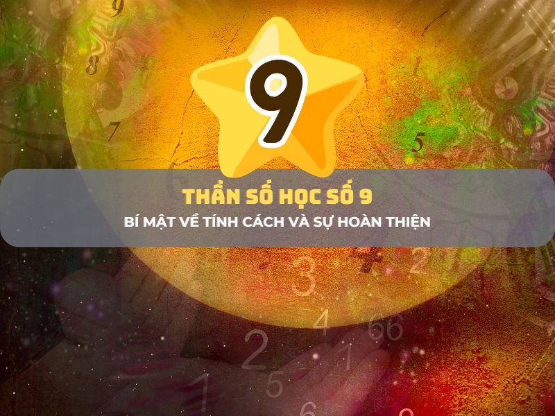 thần số học số 7 - ảnh 1