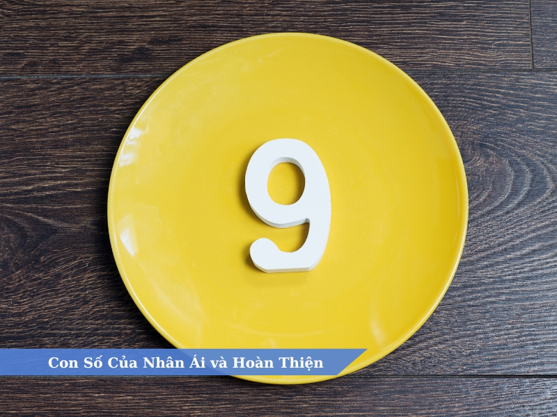 thần số học số 7 - ảnh 2