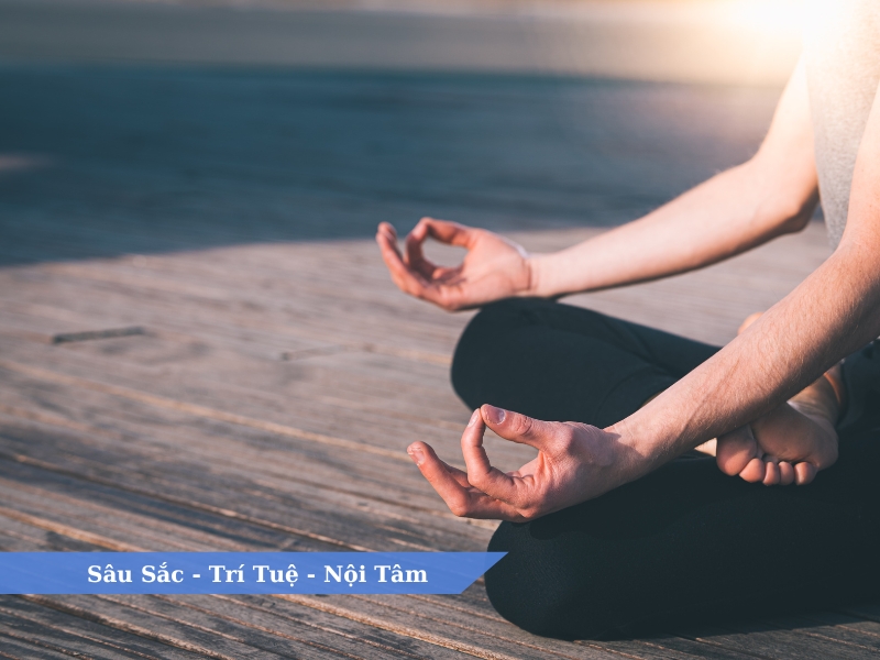 thần số học số 7 - ảnh 3