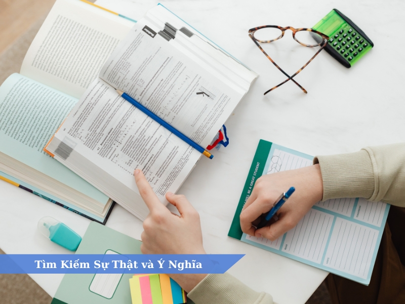 thần số học số 7 - ảnh 4