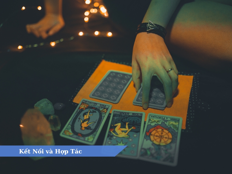 thần số học số 7 - ảnh 6