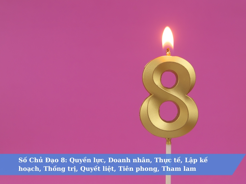 xem thần số học tình duyên 10