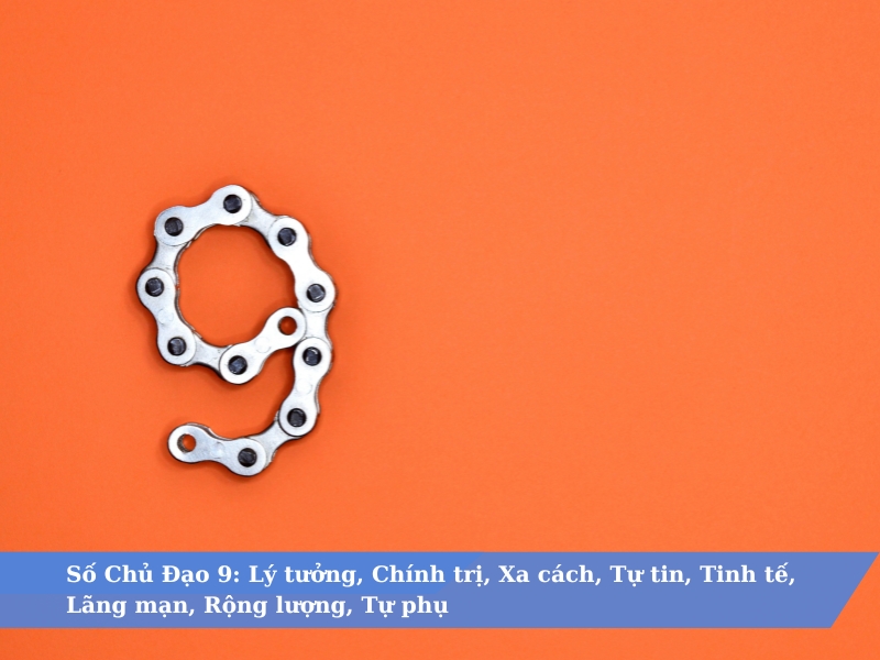 xem thần số học tình duyên 11