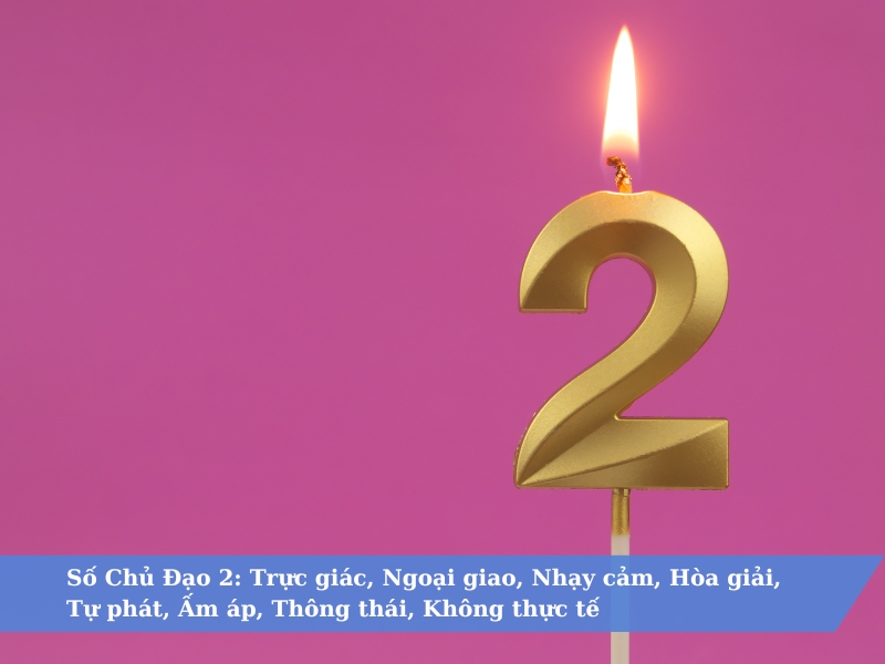 xem thần số học tình duyên 4