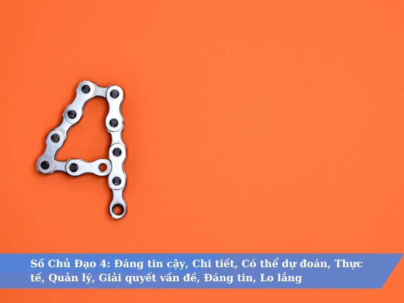 xem thần số học tình duyên 6
