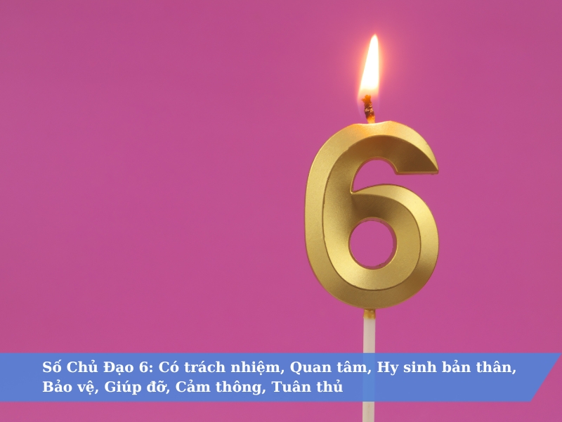 xem thần số học tình duyên 8