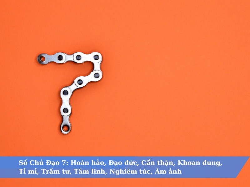 xem thần số học tình duyên 9