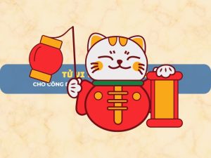 Tử vi tuổi Mão 2025 1