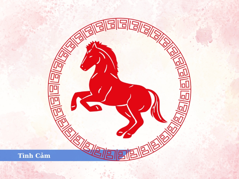 Tử vi tuổi Ngọ 2025 5