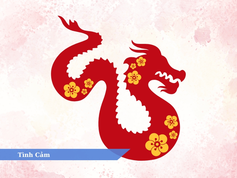 Tử vi tuổi Thìn 2025 5
