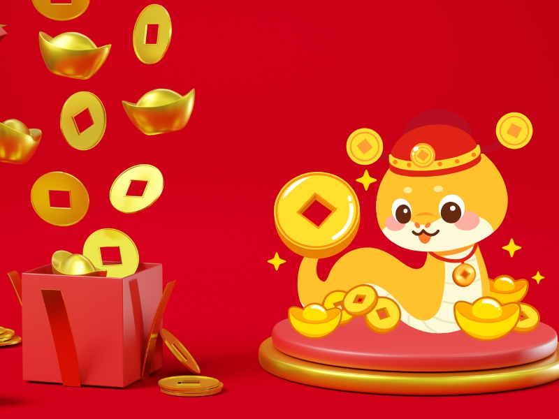 Tử vi tuổi Tỵ 2025 6